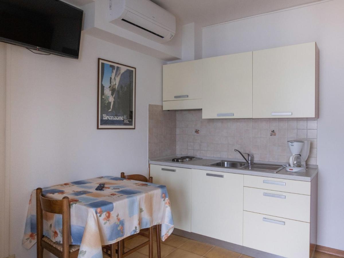 Locazione Turistica Casa Maria-5 By Interhome Ассенца-ді-Брензоне Екстер'єр фото